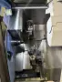 Doosan Puma TT1300SYYB CNC Lathe – Twin Spindle Twin Turret Y Axis