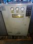 COMPARTS 1 HP MODEL CAR200V-230 REFRIGERATED AIR DRYER. STOCK #0103123.