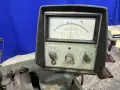 Brown &amp; Sharpe 6”x32” Table Tool And Cutter / Cylindrical Grinder