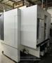 Mori Seiki DuraVertical 5080 CNC Vertical Machining Center – 10,000 RPM Mill