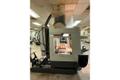 HAAS VF-2SS CNC Vertical Machining Center, 2011