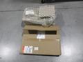 Packaging Materials; Egg Carton Fillers &amp; Uline 24"x36" 4Mil Bags- Auction Item
