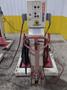 (4) 13,000 LBS STERTIL-KONI MODEL ST-1060 HEAVY DUTY MOBILE COLUMN LIFT JACKS: STOCK #23063
