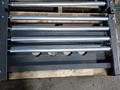 3M CASE SEALING SYSTEM  -  8000A
