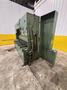 8&#039; X 1/4&quot; BETENBENDER HYDRAULIC POWER STEEL SQUARING SHEAR: STOCK #23332