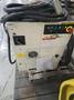 FANUC R-2000IC/210F ROBOT / R30IB CONTROLLER MISSING TEACH PENDANT USED