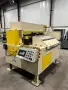 42&quot; X .135&quot; DALLAS SERVO FEEDER