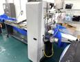 Bosch Doboy Stratus Horizontal Flow Wrapper, 2012