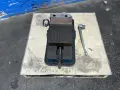 Kurt Manufacturing  10” Vise  - D100
