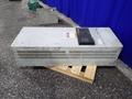 Allen-bradley Ac Drive - 1336 Plus 2