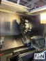 HAAS ST-20 CNC Lathe, 2013