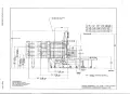 1990 CINCINNATI MILACRON T-10 | Machining Centers, Horizontal