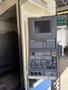 Okuma MX-55VB CNC Vertical Machining Center – 50 Taper Mill