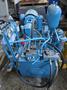 3000 PSI 40 HP 30" X 58.5" HYDRAULIC UNIT. STOCK # 0650726