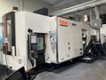 MAZAK VARIAXIS i-800 Multi Axis Machining Center