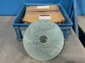 3M 17 MM X 365.76 M X 76.2 MM MICROFINISHING FILM ROLLS  -  CY998735609