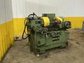 16" HEALD MODEL #271 HYDRAULIC TOOLROOM INTERNAL ID GRINDER 11,000 RPM RED HEAD : YOBRO #25174