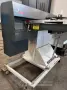 LNS Quick Load Servo S3 Automatic Bar Feeder