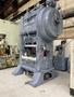 150 ton Minster P2-150-54 Piece-Maker Highspeed Mechanical Press, New 1980