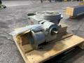 CAMCO INDEXER  -  902RDM8H32-270