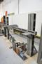USED NORTON STYLING PLATFORM, Stock# 10931