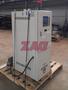 Matsui Used DMZ-80-50 Portable Hopper Dryer, Desiccant, 460V, Approx 50 lb/hr