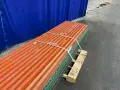 PALLET RACKING