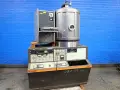 VARIAN EVAPORATOR  -  3118/980-2462
