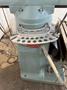 2 HP BRIDGEPORT SERIES 1 VERTICAL KNEE MILL. STOCK #1215025