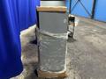 SAMSUNG AIR CONDITIONER  -  AM048TNZDCH/AA