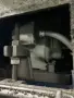 REED-PRENTICE 15” X 30” LATHE