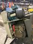 13" X 20" HYD-MECH MODEL #S20 SWIVEL MITRE HORIZONTAL BANDSAW: YOBRO #25184