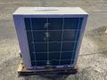 MITSUBISHI ELECTRIC AIR CONDITIONER  -  MUZ-FS15NA