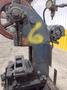 3/4 HP BIGGS NYSTROM PRE PUNCH PRESS: STOCK #20527