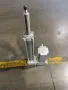 FESTO 10000 RPM, 4.25 KW ELECTRIC CYLINDER   -  ESBF-BS-100-410-20P