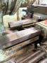 WARNER &amp; SWASEY NO.3 TURRET LATHE WITH TAPER ATTACHMENT. STOCK # 0874326