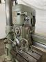 UCIMU R 915 L 30-40 RADIAL ARM DRILL. STOCK # 0254224