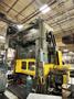 250 TON NIAGARA MODEL #SC2-250-84-42 SSDC STAMPING PRESS 10" STROKE : YOBRO 24783