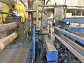 64.75" x 50,000# Pro Eco Tension Level / Slitting Line