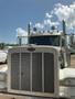 2020 Peterbilt 389 1XPXD49X5LD648486