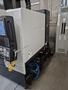 DN SOLUTIONS, Doosan DNM 4500S CNC VMC, 2021 – 15k RPM, Probe, CTS
