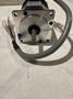 FANUC A06B-0532-B001#7000 SERVO MOTOR USED
