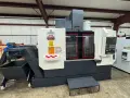 Used 2022 JTEKT TOYODA 1060V-PRO | Vertical Machining Centers