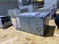 Hammond Power Solutions – Q003PEKF Transformer 600V – 120/240V, 3kVA USED