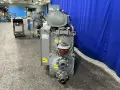 CARRIER 30 BAR WATER COOLED CHILLER  -  30HXC076R—661KA