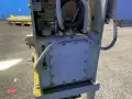 ABEX DENISON MULTIPRESS  -  WR045LC364FSD366A512C235CR5612