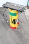 150 TON ENERPAC HYDRAULIC JACK: STOCK 70190