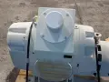 7.5/10 HP PUMP