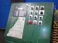 COE PRESS EQUIPMENT CORP 24" STRAIGHTENER  -  CPRF-524