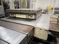 Used, 6&quot; Giddings &amp; Lewis CNC Table Type Horizontal Boring Mill
